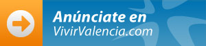 Anunciar local en Valencia