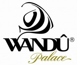 2º  Aniversario en Wandu Palace