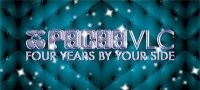 4 Aniversario Pacha Valencia