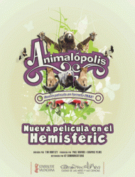 Animalpolis