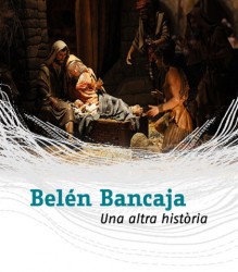Beln Bancaja 2011-2012