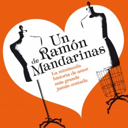 Circuito Caf Teatro San Miguel Valencia - Mundo Mandarina(11/11)