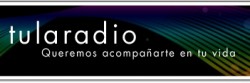 Conoces Tula Radio?