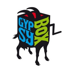 Electro Mestizaje con GYPSY BOX 16-02