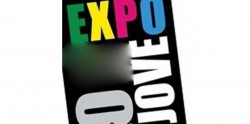 Expojove 2011-2012