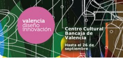 Exposicin Valencia: Diseño e Innovacin 2010