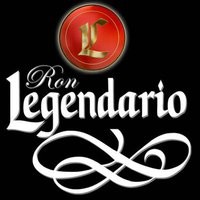 Fiesta Legendario