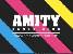Inauguracin Discoteca Amity Dance Club