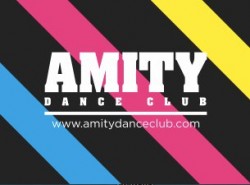 Inauguracin Discoteca Amity Dance Club