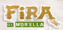 La Feria de Morella