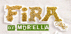 La Feria de Morella