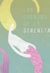 Los cuentos de La Sirenita