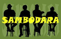 Los jueves de La Samba