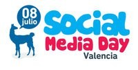 Mashable Social Media Day