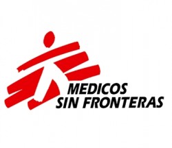 Mesa redonda Mdicos Sin Fronteras Hait: 6 meses despus