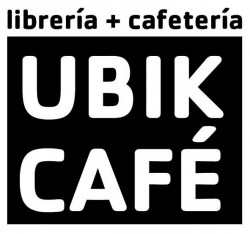 Taller de arquitectura en Ubik Caf de Valencia