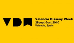 Valencia Disseny Week