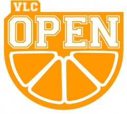 VLC Open 2010