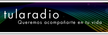 tula radio