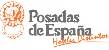 Hotel Posadas de Espaa Paterna en Valencia