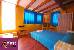 Purple Nest Hostel en Valencia