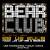 Bear Club en Valencia