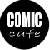 Comic Cafe - Ruzafa en Valencia