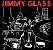 Jimmy Glass Jazz  en Valencia