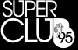Super Club 95 en Valencia