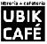 Ubik Caf en Valencia