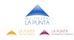 Recinto Multiespai La Punta en Ocio en Valencia