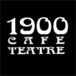 1900 Caf Teatre en Ocio en Valencia