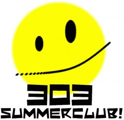 303 Summer Club en Ocio en Valencia