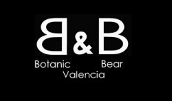 B&B Botanic Bear Valencia en Ocio en Valencia