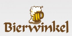 Bierwinkel (La Guardia Civil) en Ocio en Valencia