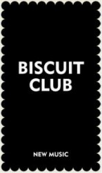 Biscuit Club en Ocio en Valencia