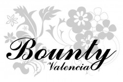 Bounty Valencia en Ocio en Valencia