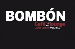 Caf Bombon en Ocio en Valencia