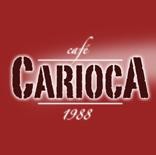 Caf Carioca en Ocio en Valencia