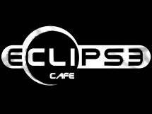 Caf Eclipse en Ocio en Valencia