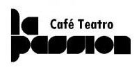 Caf Teatro La Passin en Ocio en Valencia