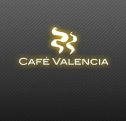 Caf Valencia en Ocio en Valencia