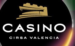 Casino Cirsa Valencia en Ocio en Valencia