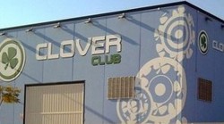 Clover Club Sueca en Ocio en Valencia