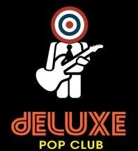Deluxe Pop Club en Ocio en Valencia