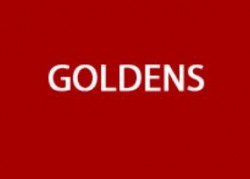Discoteca Goldens en Ocio en Valencia