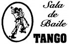 Discoteca Tango en Ocio en Valencia