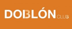 Doblon Club en Ocio en Valencia