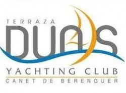 Dunas Yachting Club en Ocio en Valencia