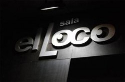 El Loco Club en Ocio en Valencia